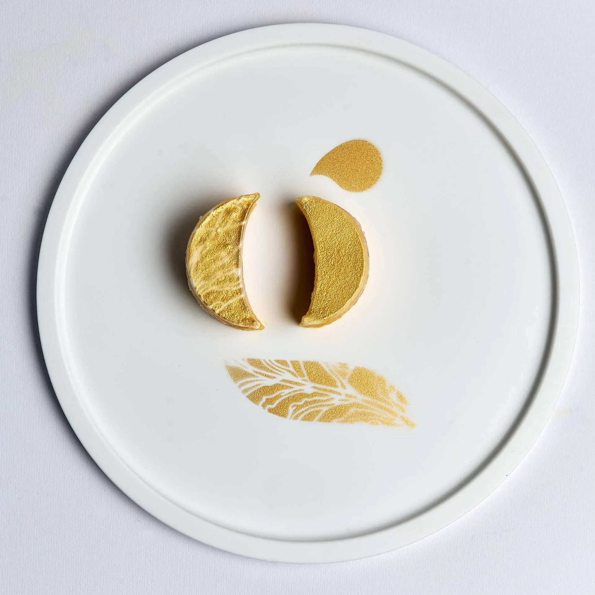 George Restaurant — photo 17