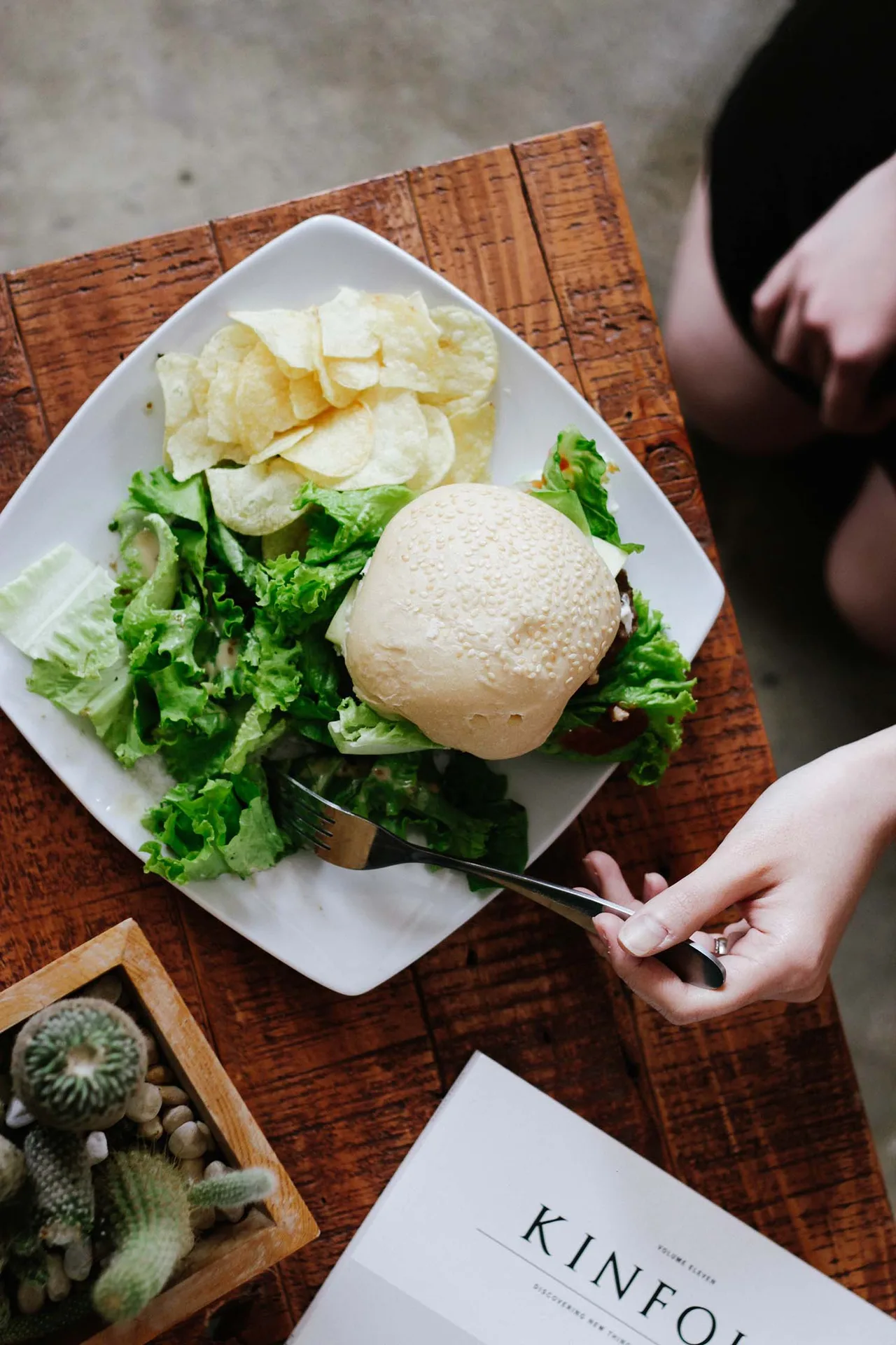 La Finestra — photo 24
