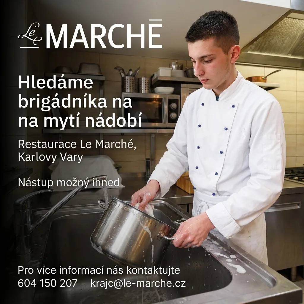 Le Marché — photo 80