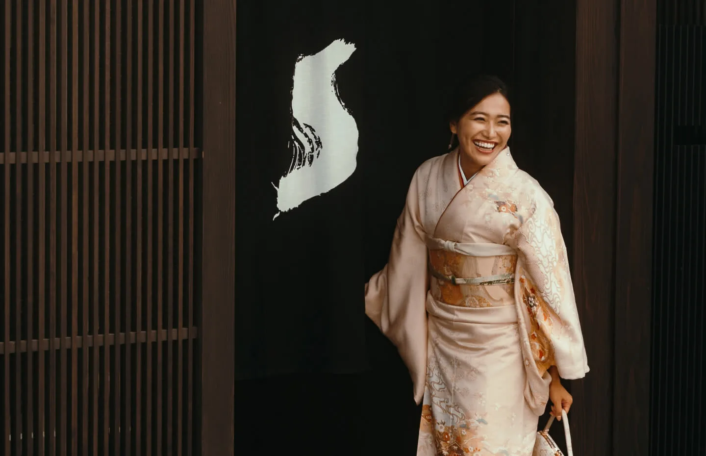 Jean-Georges at The Shinmonzen — photo 20
