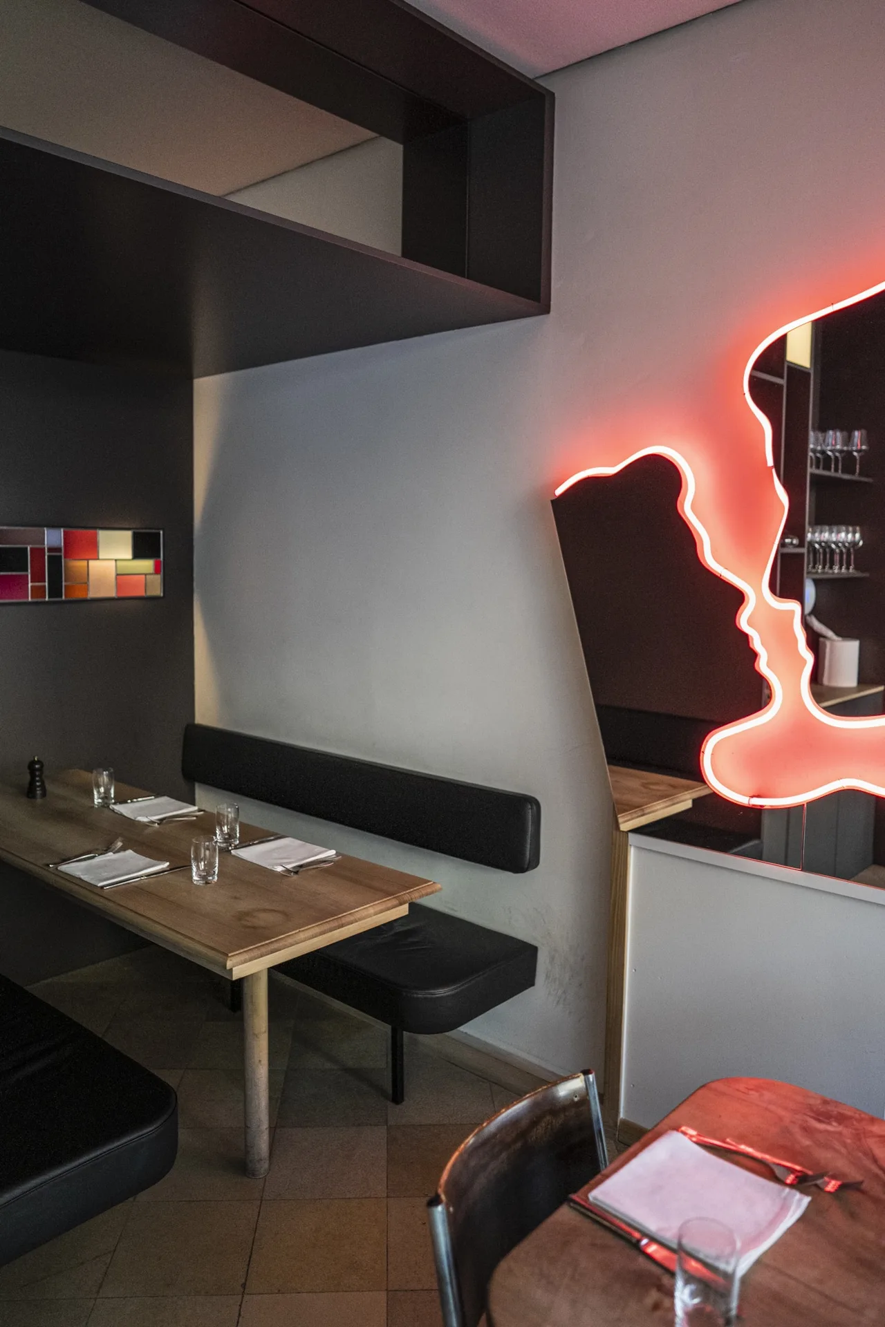 Ristorante Italia — photo 22