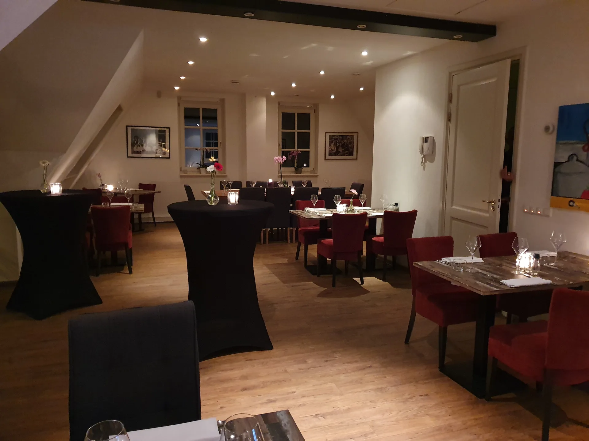 Oud Zuilen — photo 45