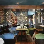 Pizzeria Europa Sendling — photo 11