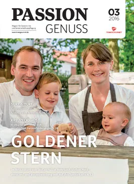 Gasthaus Goldener Stern — photo 8
