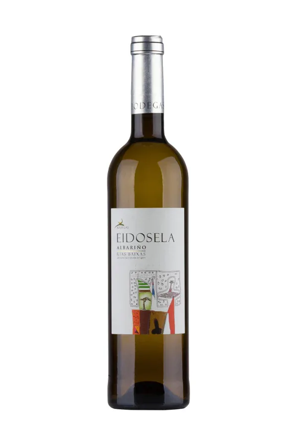 64 Wine — photo 10
