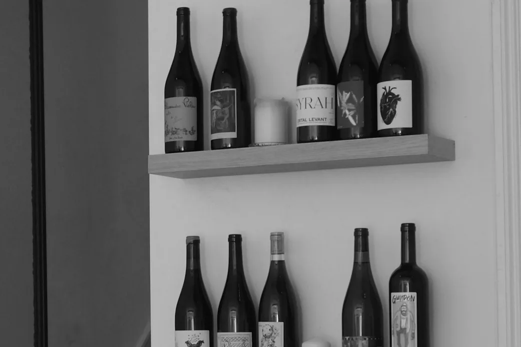 Studio Cluster — photo 6
