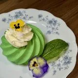 Annam — food