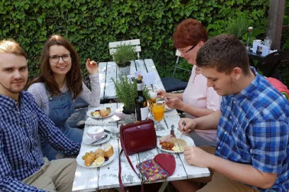La Tarte — photo 23