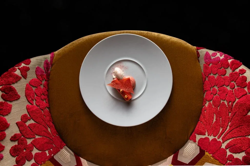 Linfa — photo 14