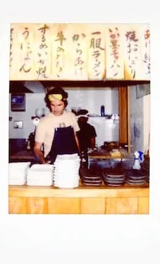 Ippuku — photo 11