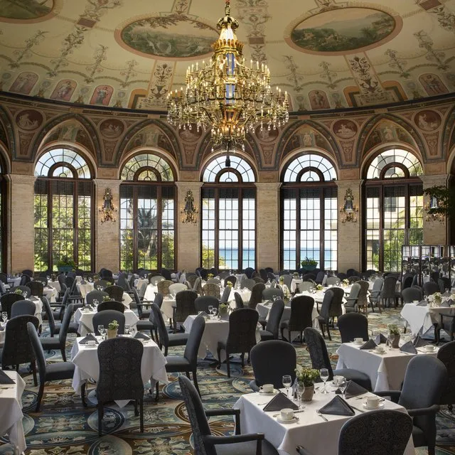 HMF at the Breakers — photo 15
