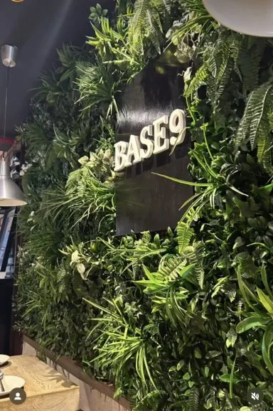 Base9 — photo 26