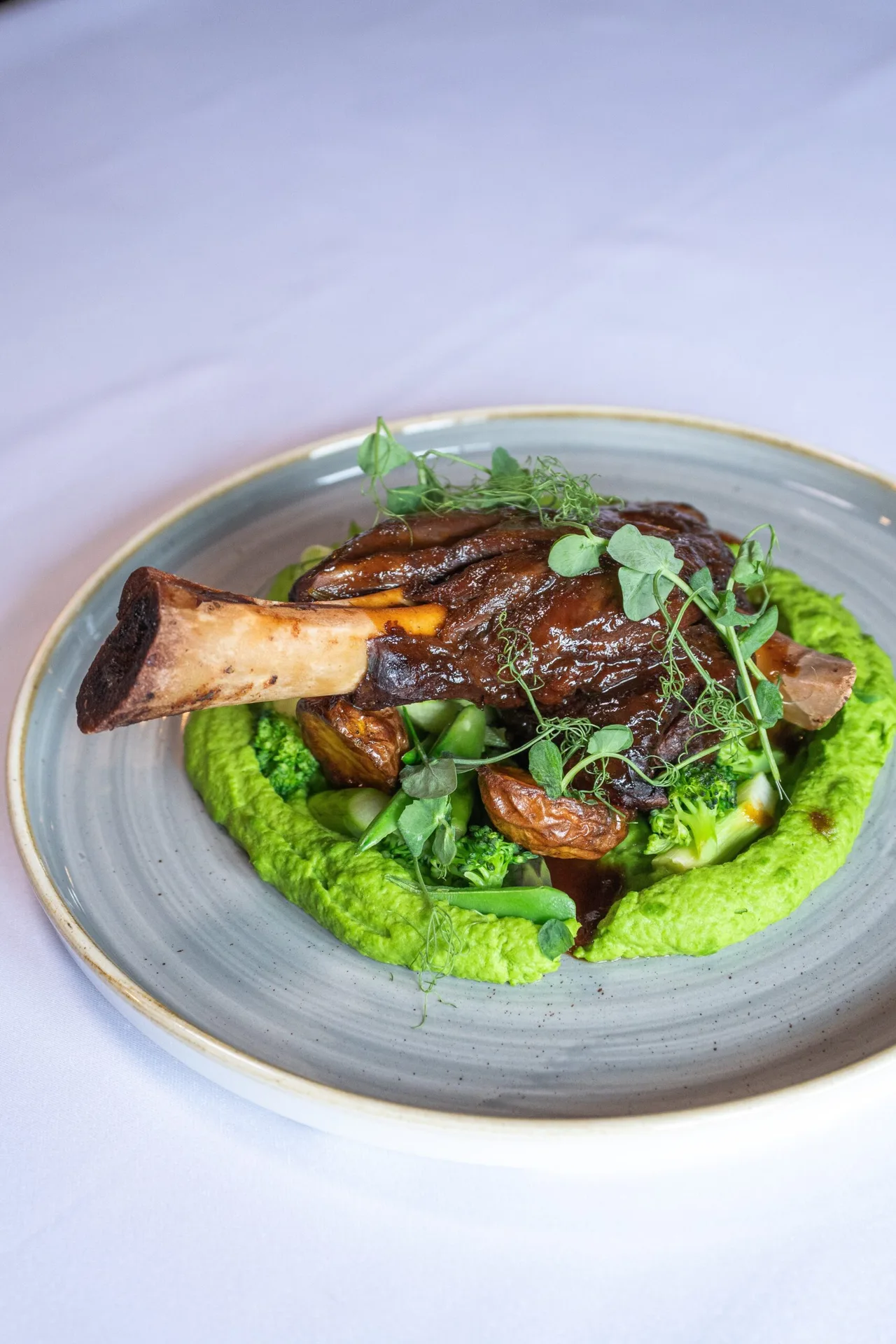 Drak Pension & Restaurant — photo 53