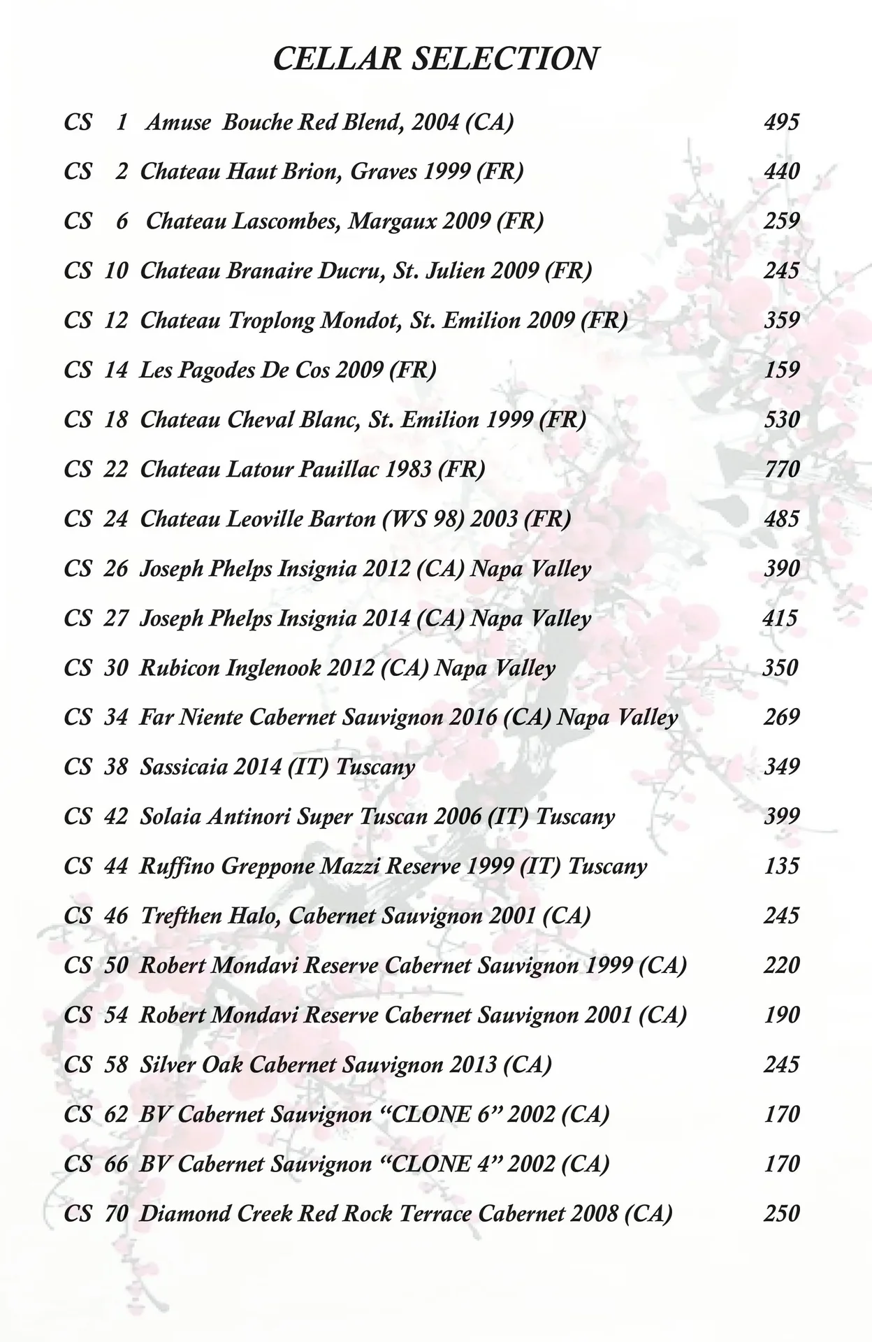 Hunan Taste — photo 19