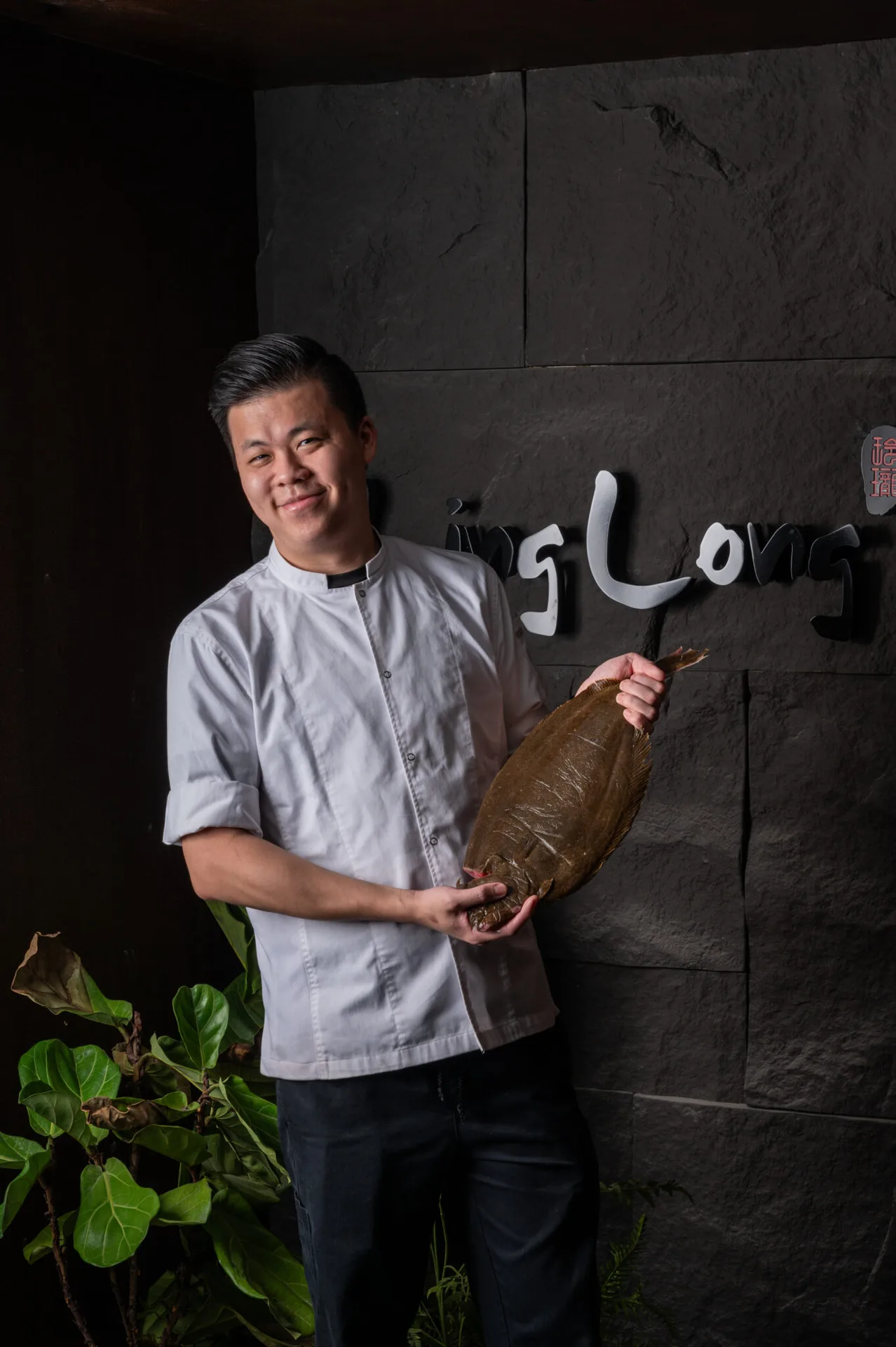 Ling Long — photo 12