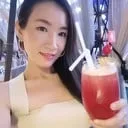 Bokkia Tha Din Daeng — photo 11