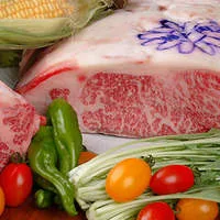 Hu Dong Beef — food