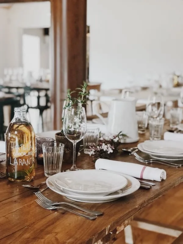Quinta do Arneiro — photo 4