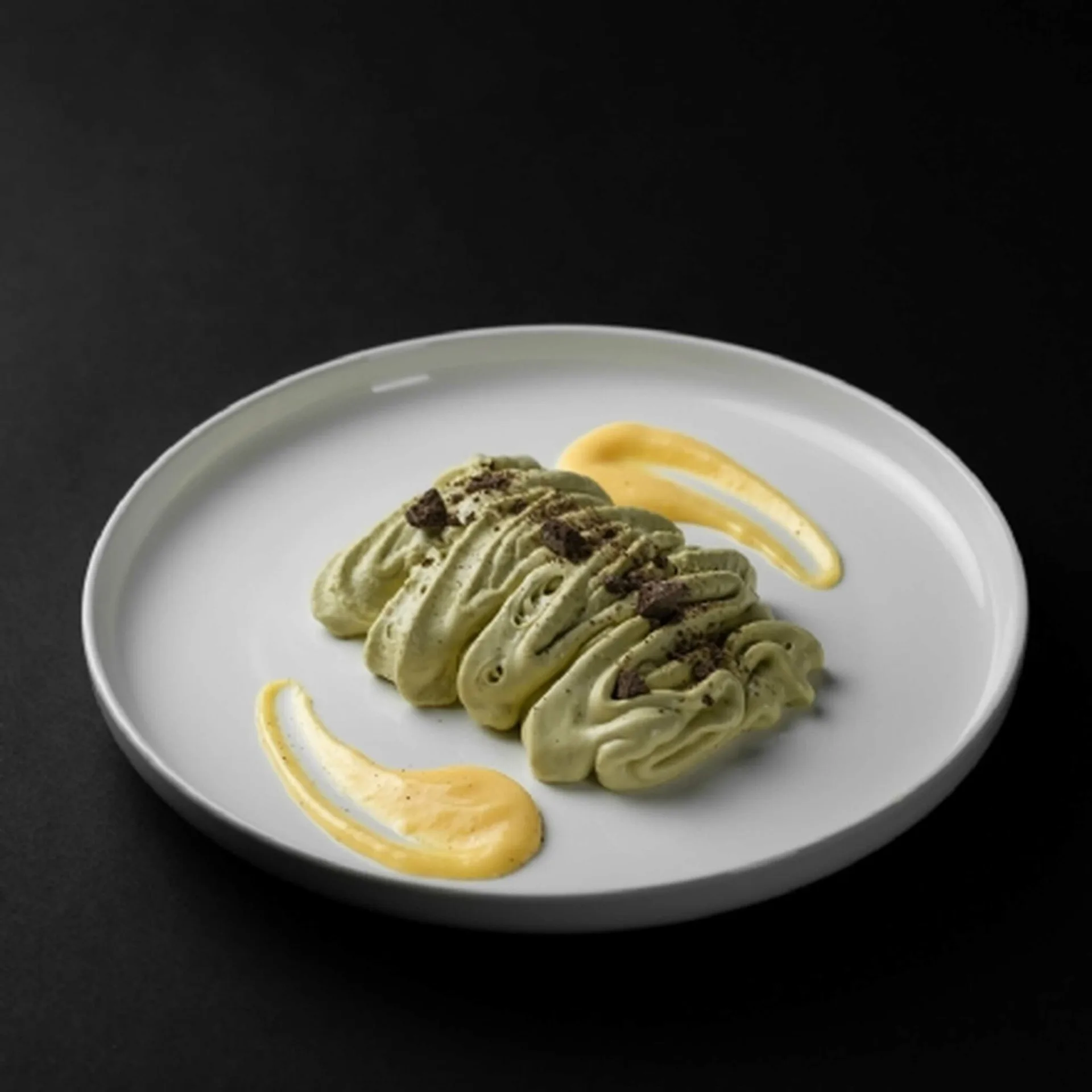 Bogart-Foodies Corner — photo 9