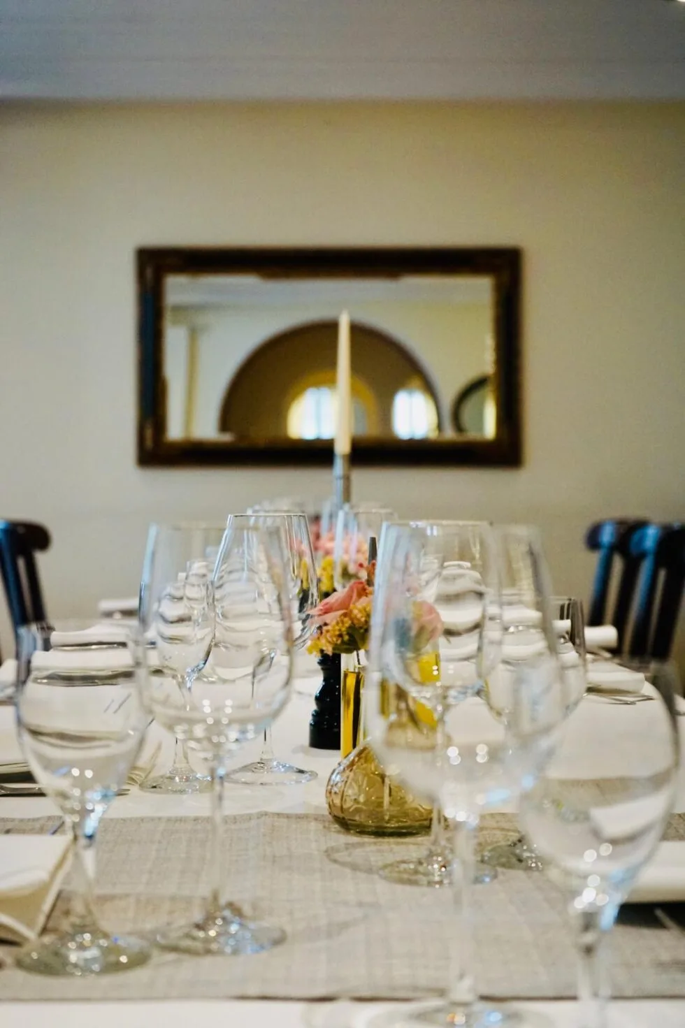 Ristorante Da Luigi — photo 11