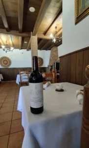 El Chiringuito, Vélez-Málaga