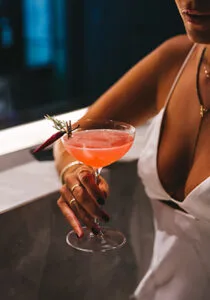 EZZA Steak & Coktail Bar, Dubrovnik