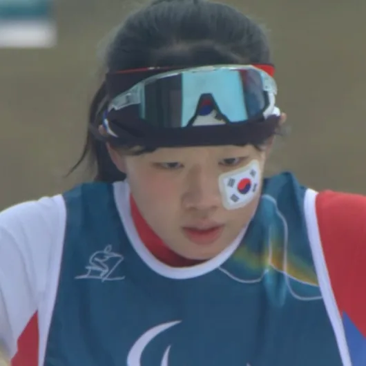 Oegojip Seolleongtang — photo 5