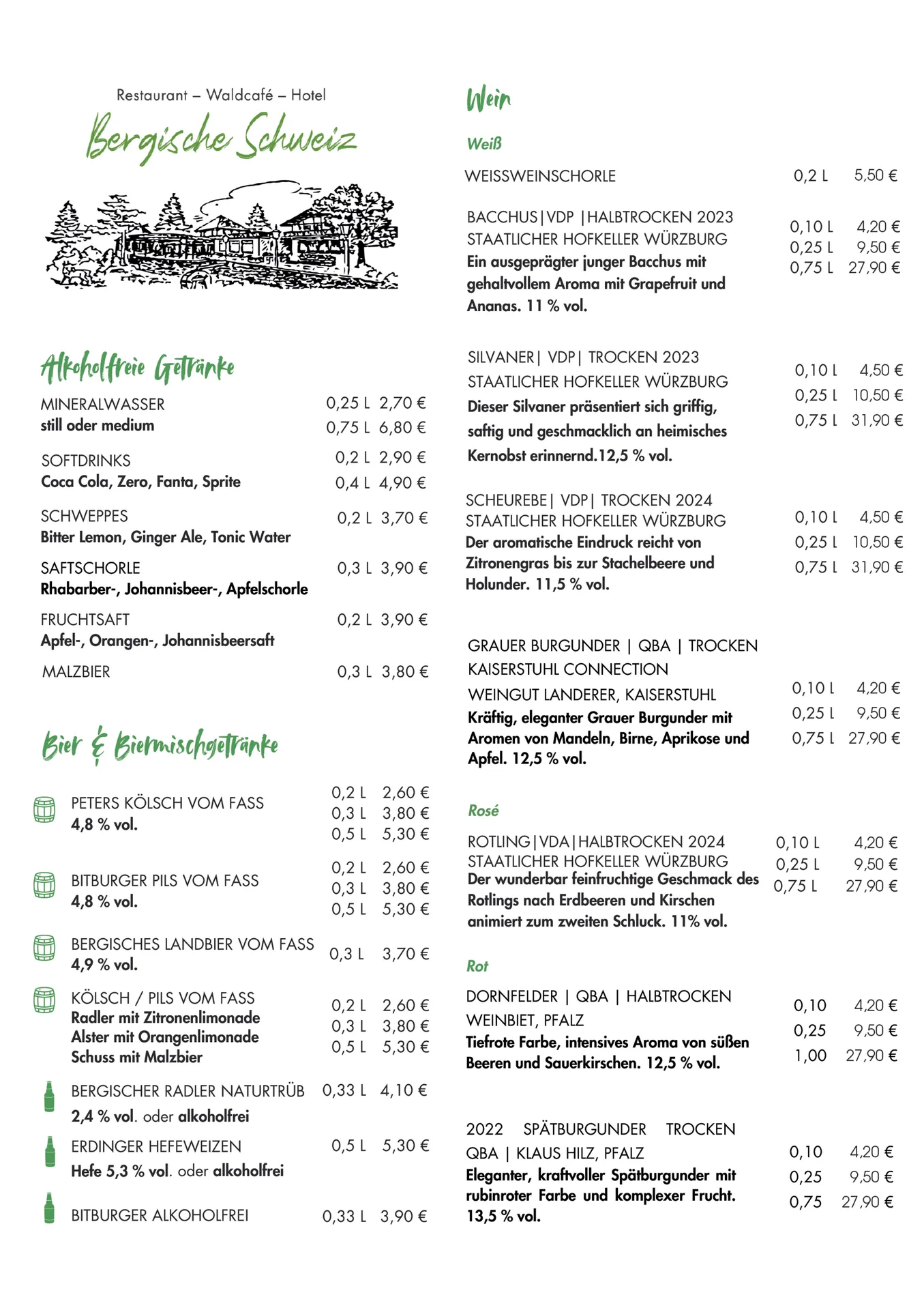 Bergische Schweiz — photo 11