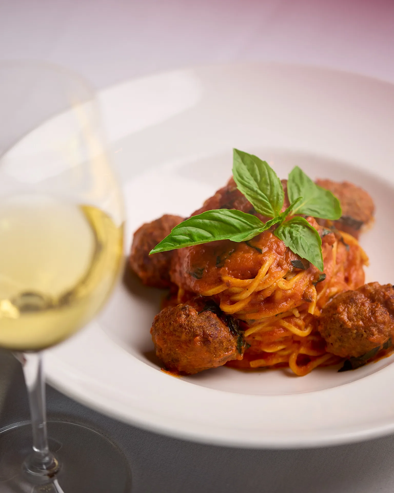 Zanti Cucina Italiana — photo 15