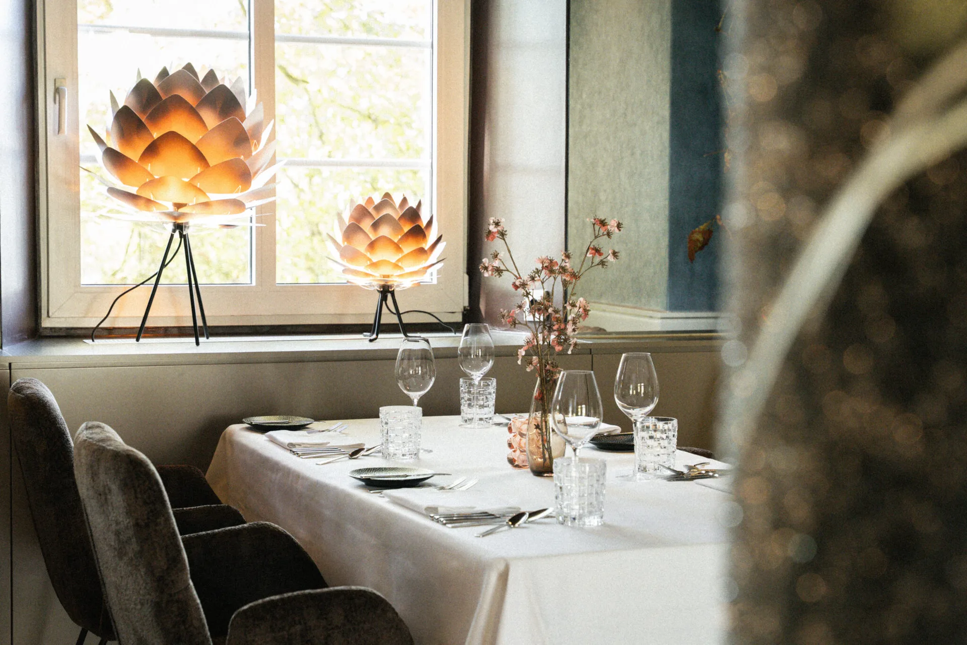Clostermanns Restaurant &amp; Bar — photo 37