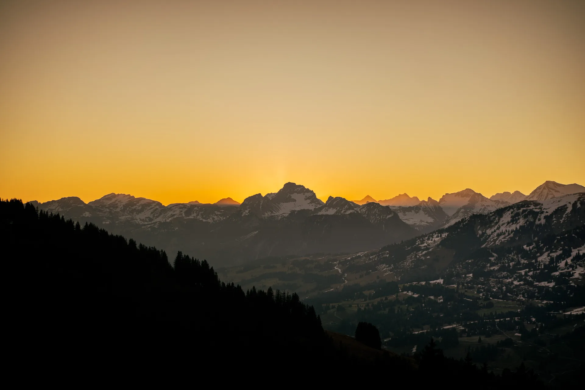 Boutique-Hotel Alpenrose — photo 5