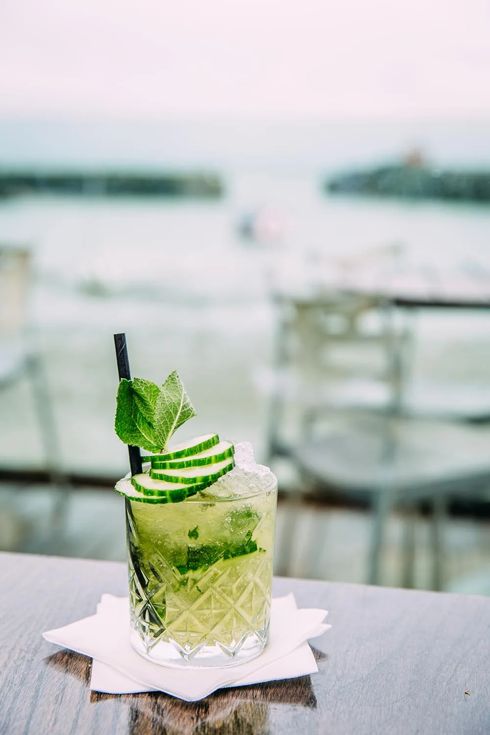 Rocksalt — photo 10