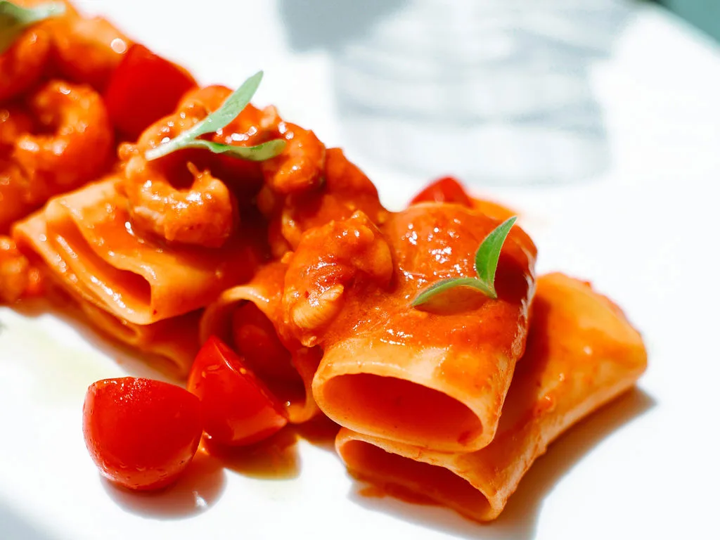 Il Salotto Atelier Gourmet — photo 12