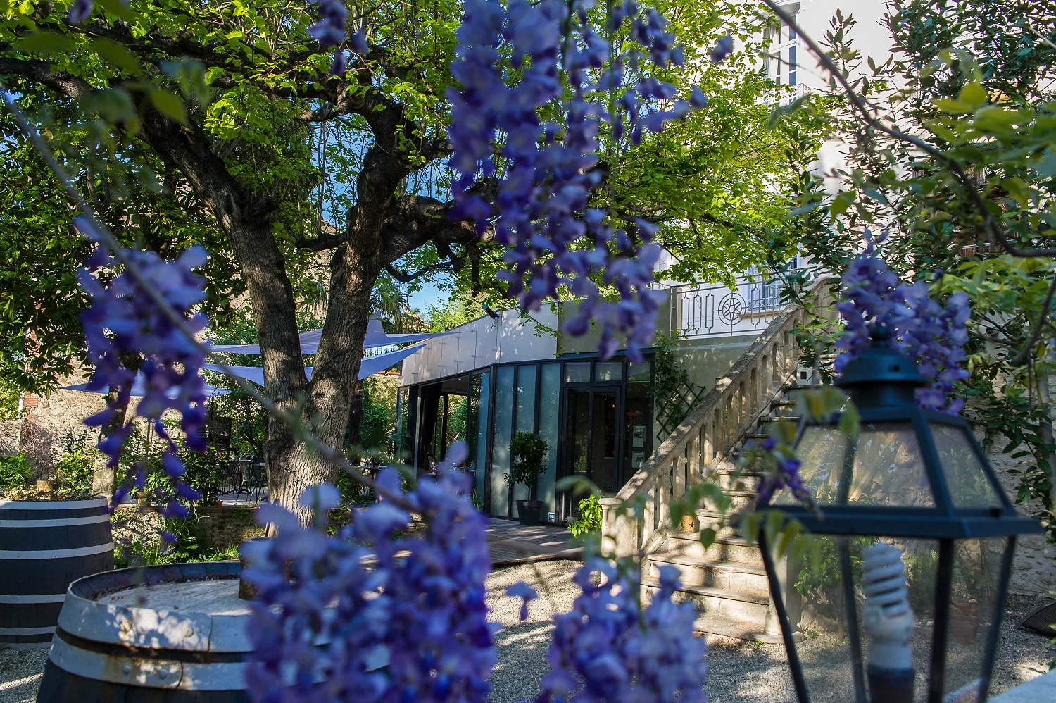 Côté Saisons — photo 23