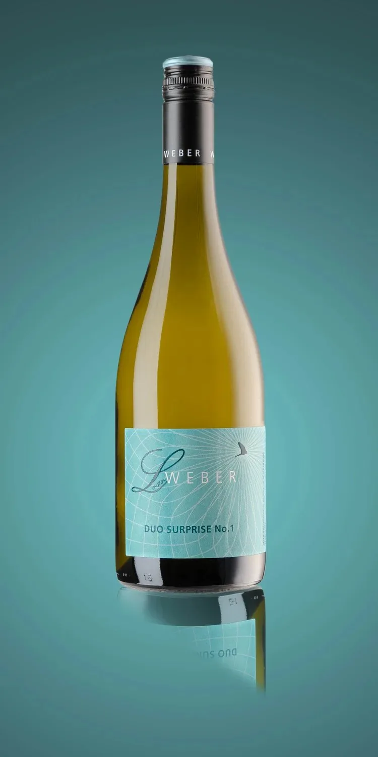 Weingut Weber — photo 22