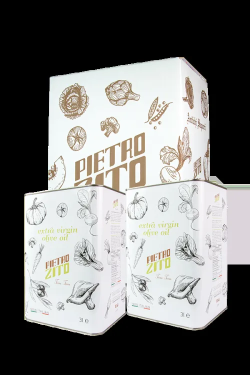 Antichi Sapori — photo 17