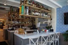 Taverna Kyclades — photo 34
