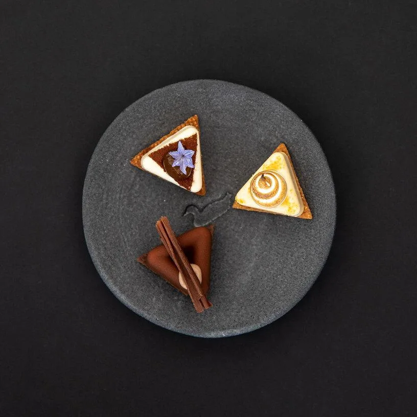 BOK Restaurant Brust oder Keule — photo 13