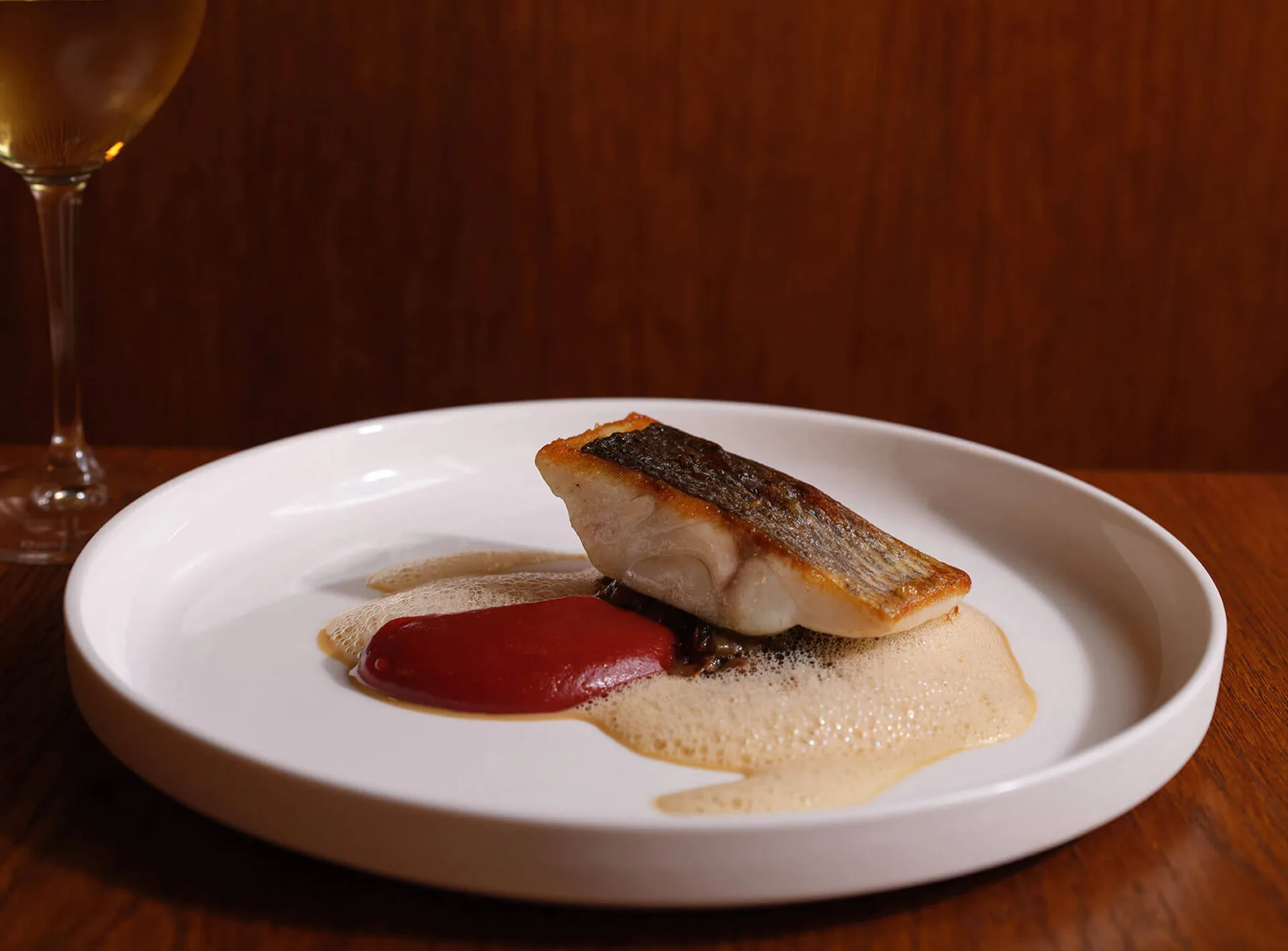 Motorino — photo 18