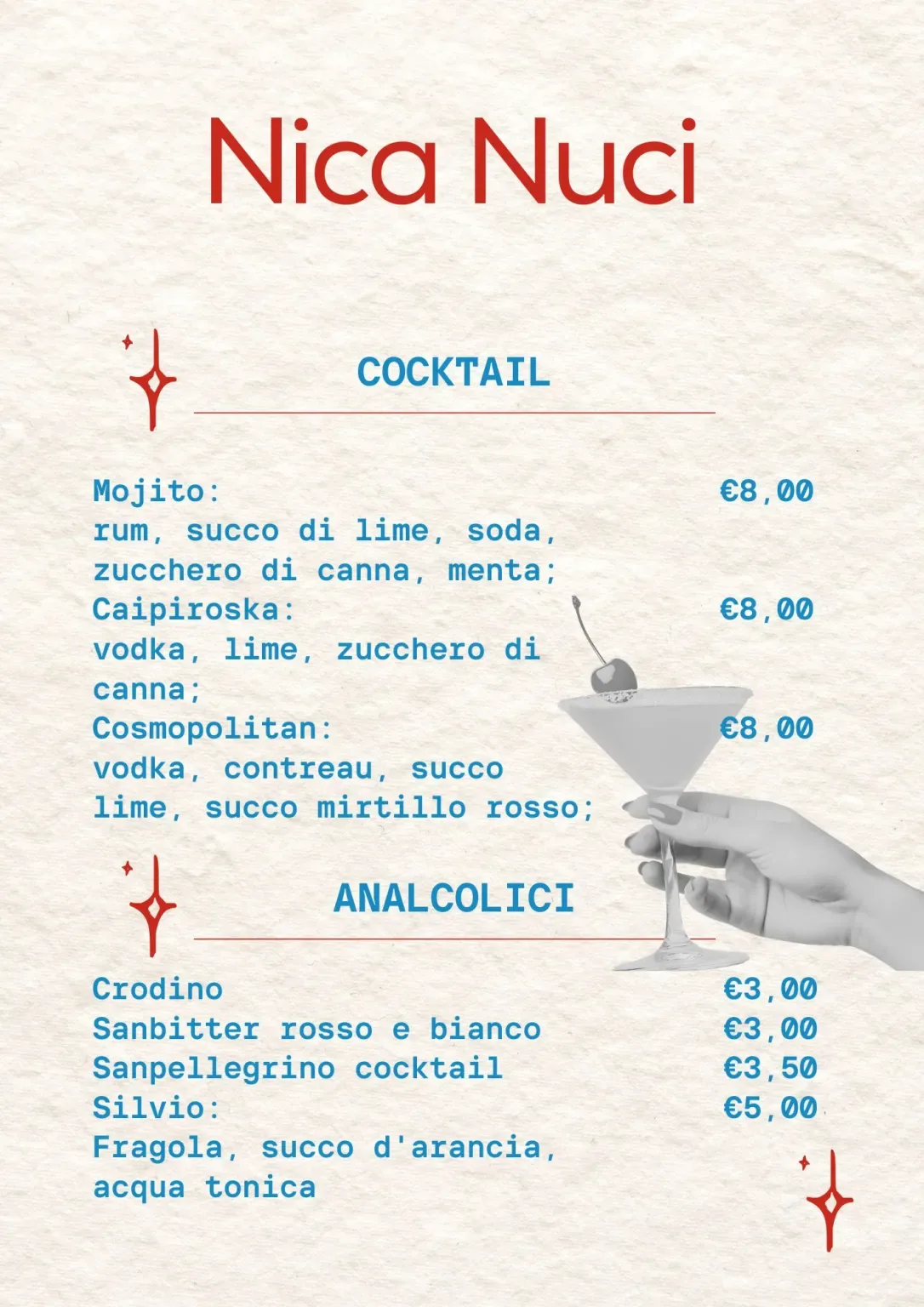 In Cucina dai Pennisi — photo 11
