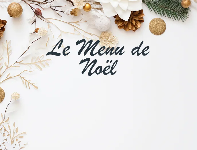 Le Bistro du Grand Cerf — photo 23