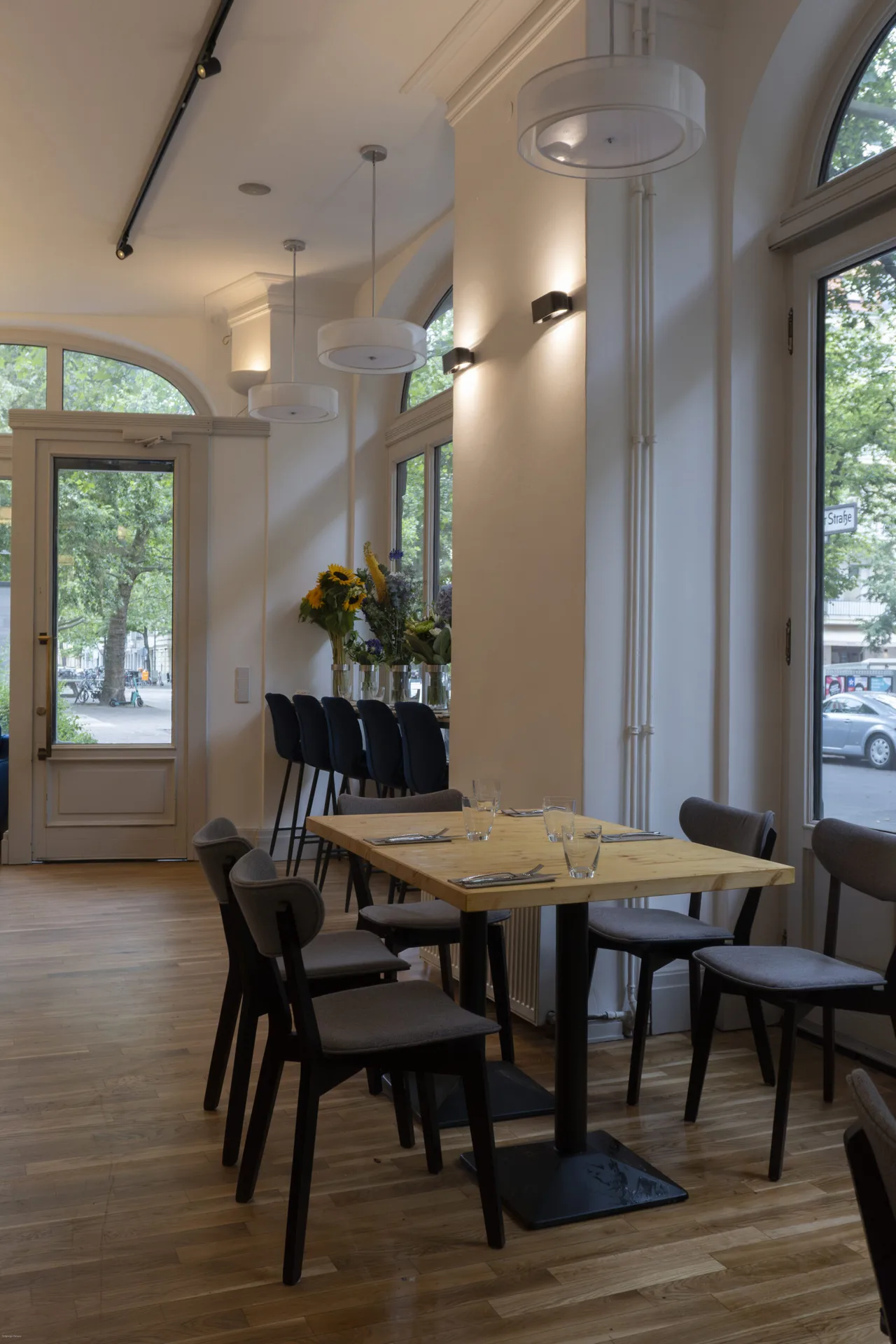 Cicchetti da Rosa — photo 26