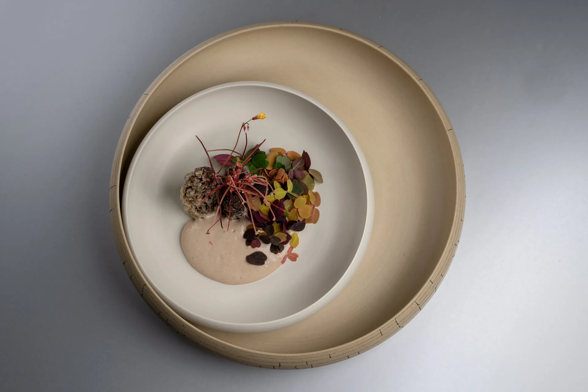 Alinea — photo 12