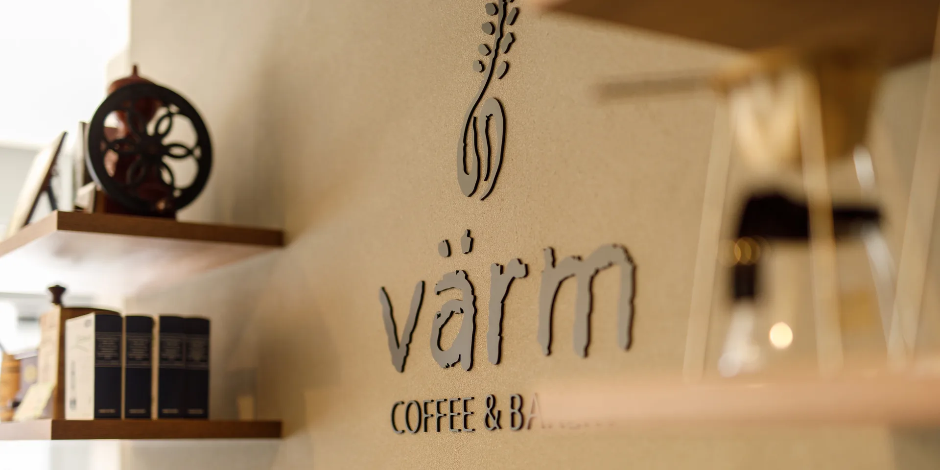 värm — photo 8