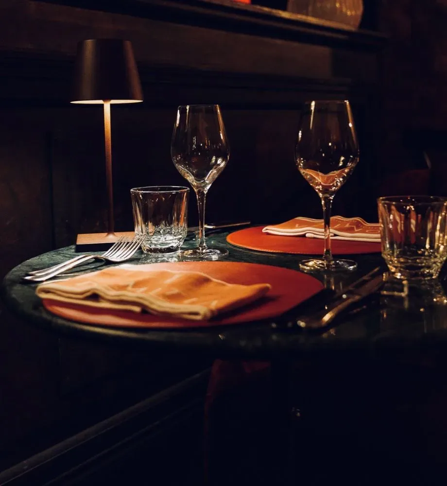 Domitia - Maison de Cuisinier — photo 14