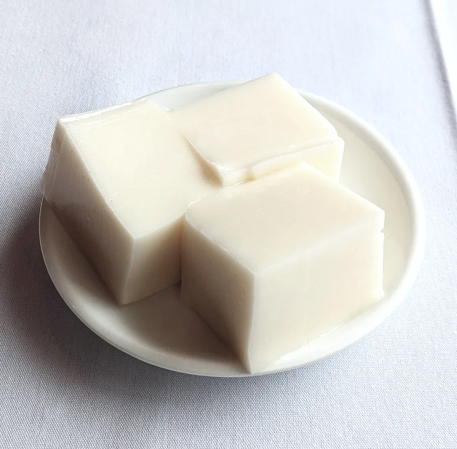 Dim Sum Go Go — photo 28