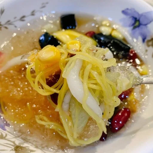 Bokkia Tha Din Daeng — photo 65