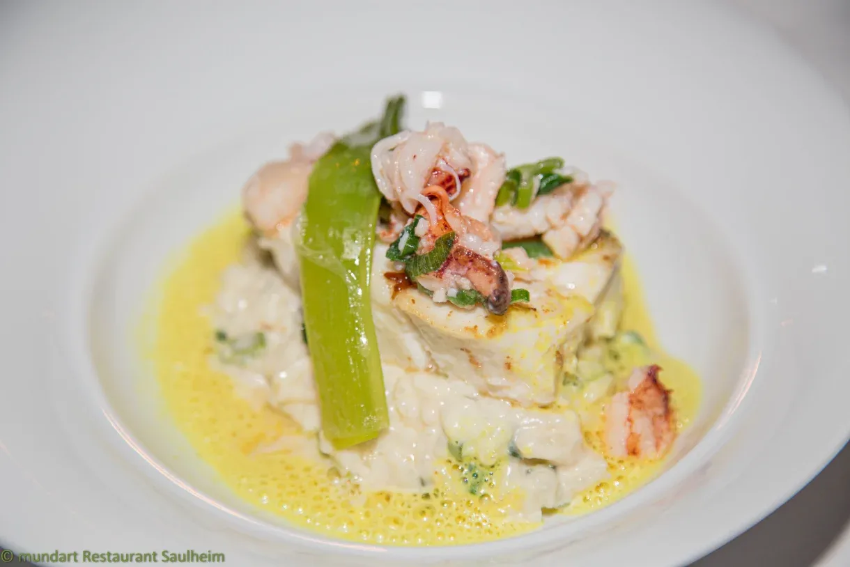 mundart Restaurant — photo 20