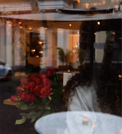 Restaurant N°11 — photo 12