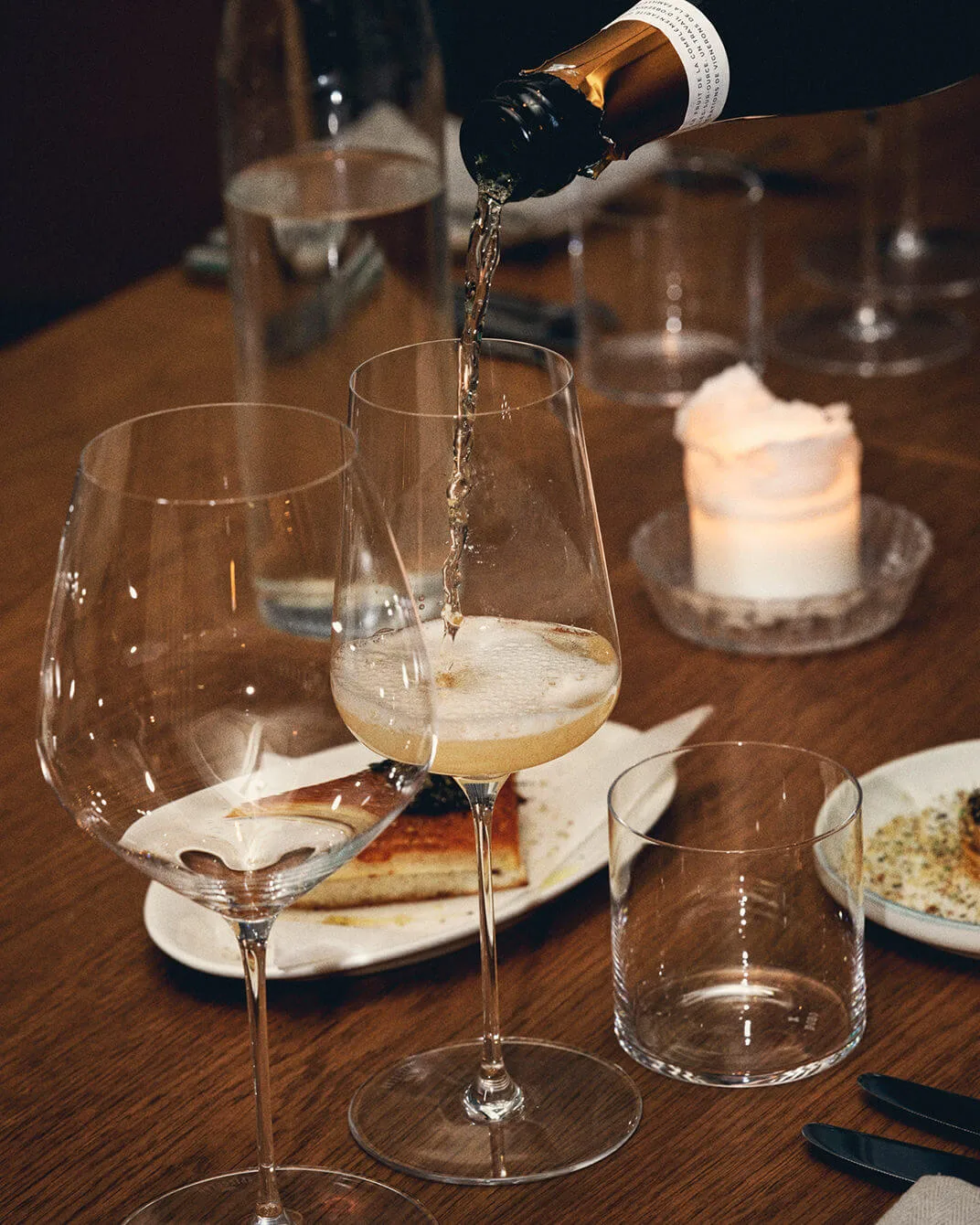 Apéro — photo 17